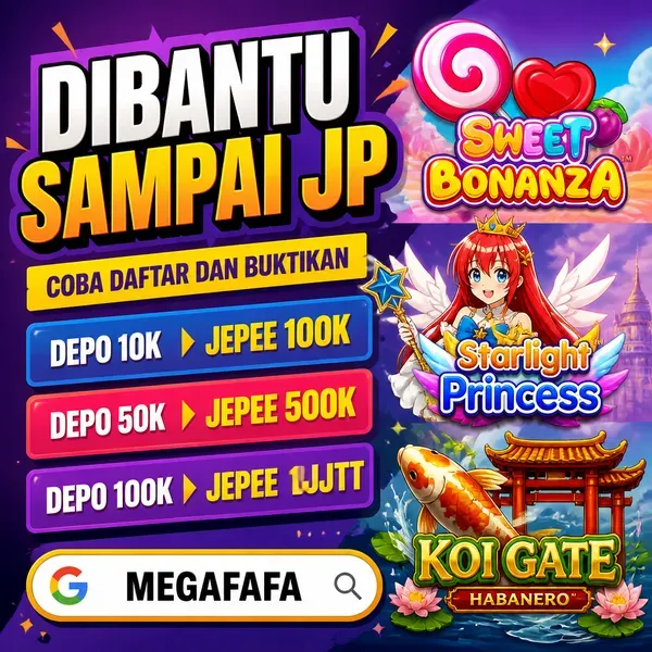 judi online digrebek
